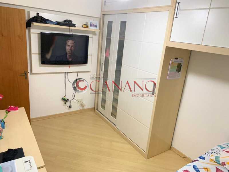 Conheça 12 do imóvel - Apartamento à venda Rua Lupicinio Rodrigues,Irajá, Rio de Janeiro - R$ 290.000 - BJAP20597 - 10 12 - 10