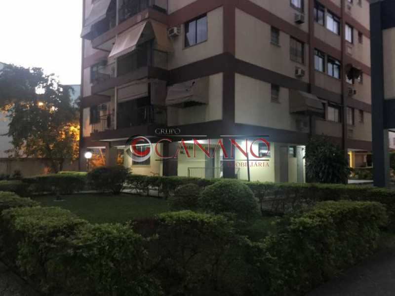 Conheça 15 do imóvel - Apartamento à venda Rua Lupicinio Rodrigues,Irajá, Rio de Janeiro - R$ 290.000 - BJAP20597 - 14 15 - 14