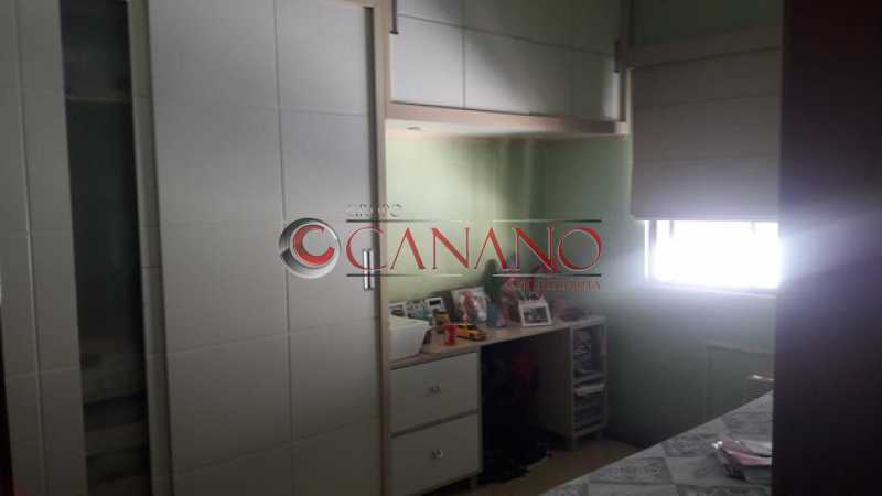 Conheça 16 do imóvel - Apartamento à venda Rua Lupicinio Rodrigues,Irajá, Rio de Janeiro - R$ 290.000 - BJAP20597 - 15 16 - 15