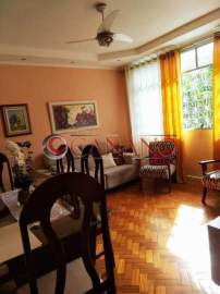 Apartamento 3 quartos 90 m2 - BJAP30157