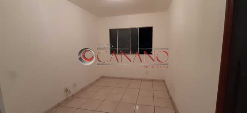 Conheça 9 do imóvel - Apartamento à venda Rua General Clarindo, Engenho de Dentro, Rio de Janeiro - R$ 220.000 - BJAP20612 - 5 9 - 5