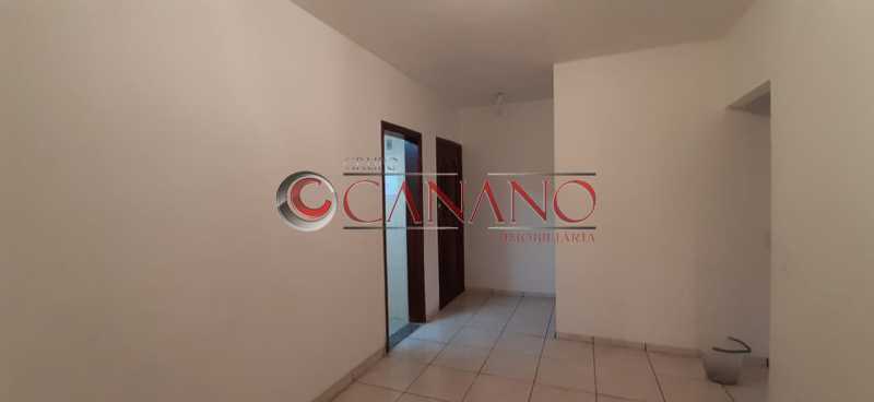 Conheça 10 do imóvel - Apartamento à venda Rua General Clarindo, Engenho de Dentro, Rio de Janeiro - R$ 220.000 - BJAP20612 - 8 10 - 8