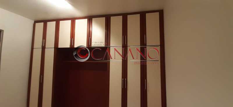 Conheça 11 do imóvel - Apartamento à venda Rua General Clarindo, Engenho de Dentro, Rio de Janeiro - R$ 220.000 - BJAP20612 - 10 11 - 10