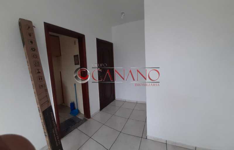 Conheça 552006666516309 do imóvel - Apartamento à venda Rua General Clarindo, Engenho de Dentro, Rio de Janeiro - R$ 220.000 - BJAP20612 - 7 552006666516309 - 7
