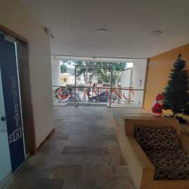 Apartamento à venda Rua General Clarindo, Engenho de Dentro, Rio de Janeiro - R$ 220.000 - BJAP20612