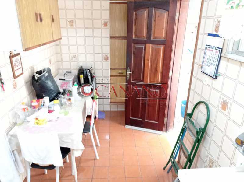 Conheça 17 do imóvel - Apartamento próx a Padaria Santa Marta - BJAP20642 - 9 17 - 9