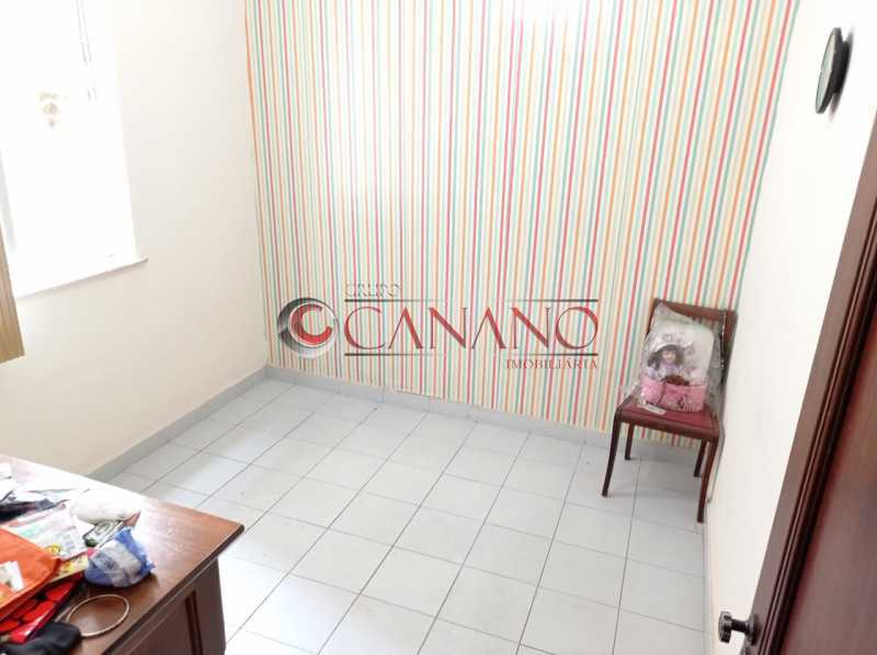 Conheça 16 do imóvel - Apartamento próx a Padaria Santa Marta - BJAP20642 - 6 16 - 6