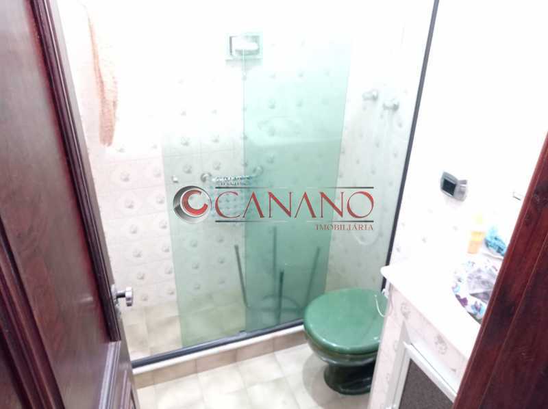 Conheça 14 do imóvel - Apartamento próx a Padaria Santa Marta - BJAP20642 - 8 14 - 8