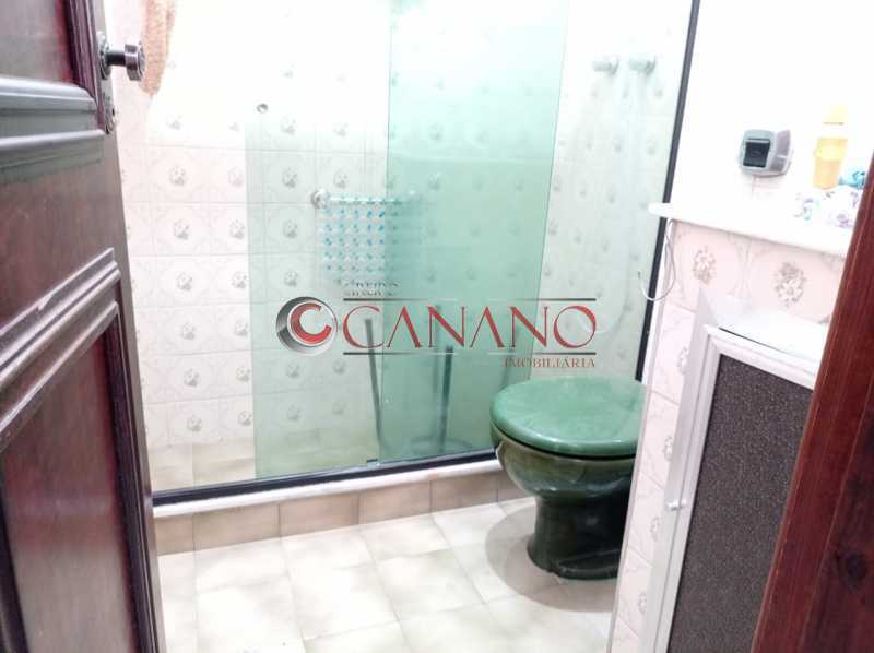 Conheça 15 do imóvel - Apartamento próx a Padaria Santa Marta - BJAP20642 - 15 15 - 15