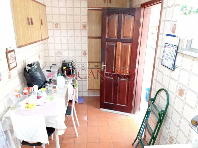 Conheça 13 do imóvel - Apartamento próx a Padaria Santa Marta - BJAP20642 - 12 13 - 12