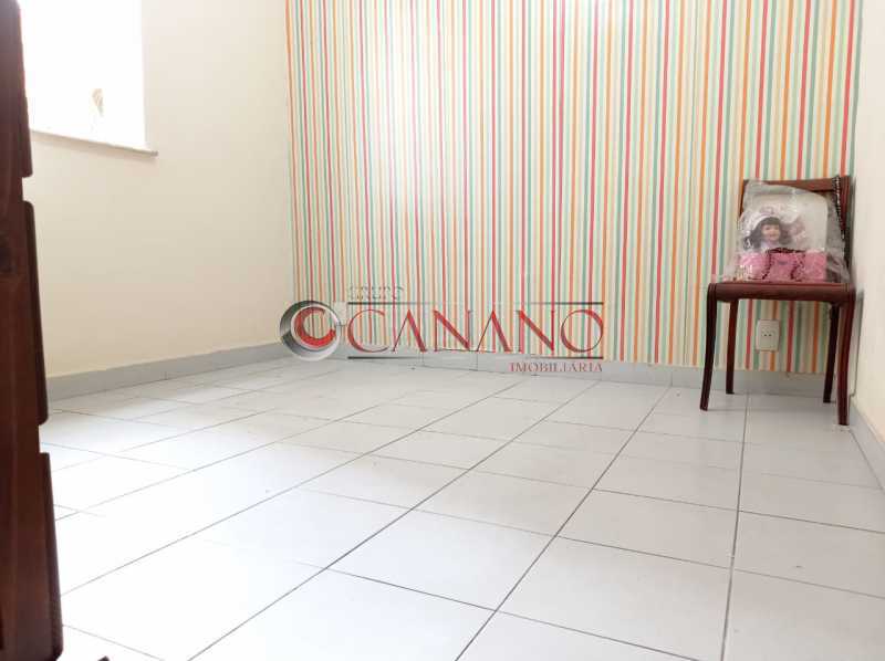 Conheça 11 do imóvel - Apartamento próx a Padaria Santa Marta - BJAP20642 - 7 11 - 7