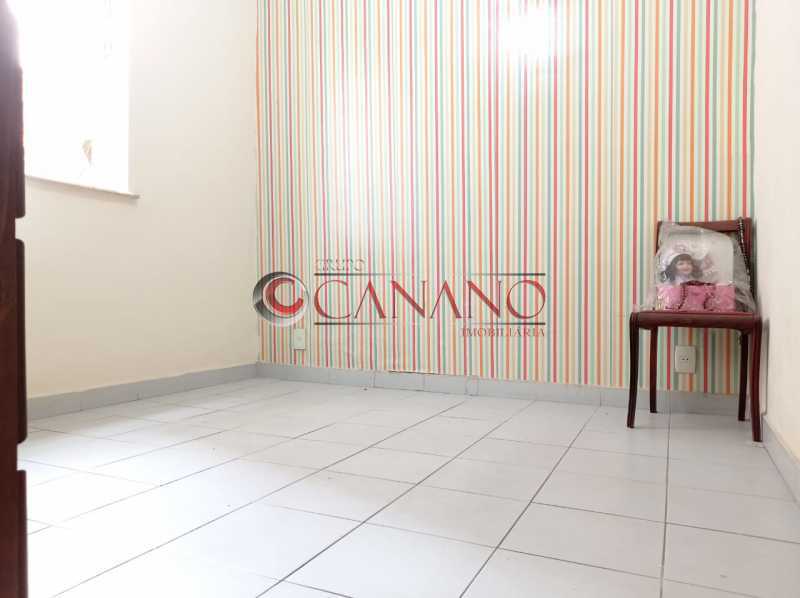 Conheça 10 do imóvel - Apartamento próx a Padaria Santa Marta - BJAP20642 - 3 10 - 3