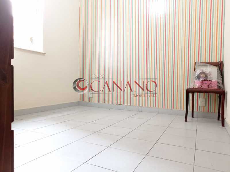Conheça 9 do imóvel - Apartamento próx a Padaria Santa Marta - BJAP20642 - 5 9 - 5