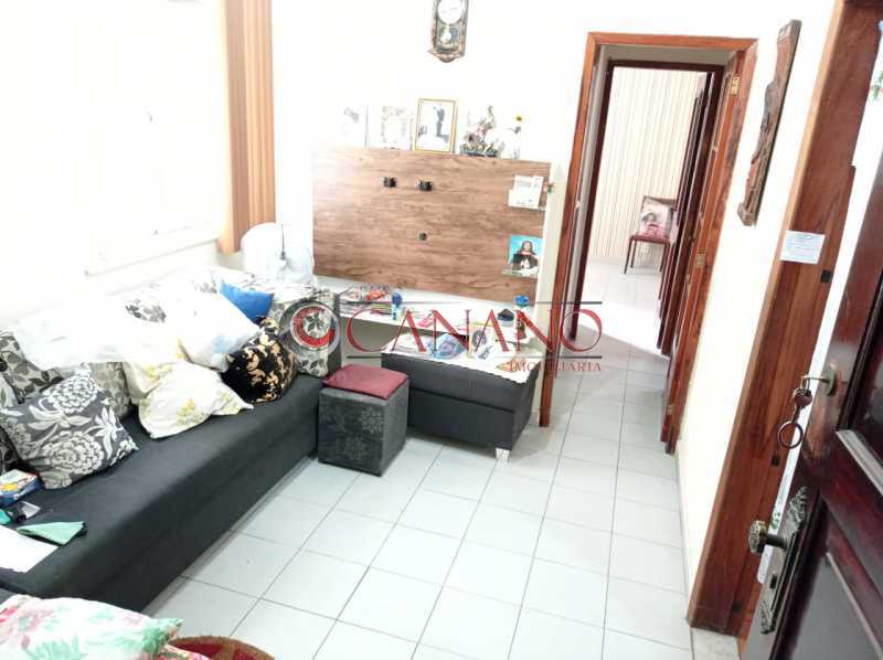 Conheça 8 do imóvel - Apartamento próx a Padaria Santa Marta - BJAP20642 - 10 8 - 10