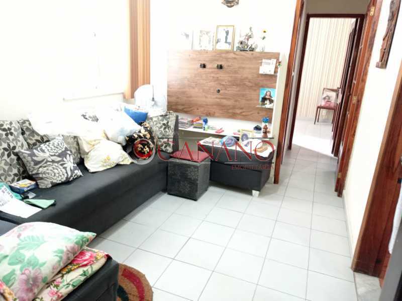 Conheça 7 do imóvel - Apartamento próx a Padaria Santa Marta - BJAP20642 - 16 7 - 16