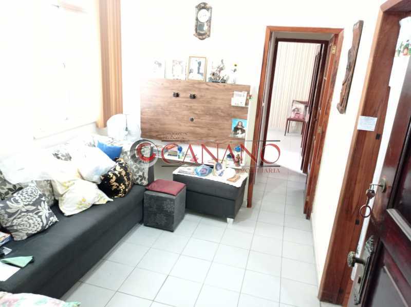 Conheça 4 do imóvel - Apartamento próx a Padaria Santa Marta - BJAP20642 - 2 4 - 2