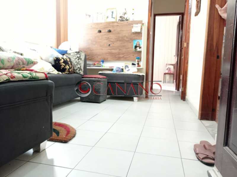 Conheça 2 do imóvel - Apartamento próx a Padaria Santa Marta - BJAP20642 - 19 2 - 19