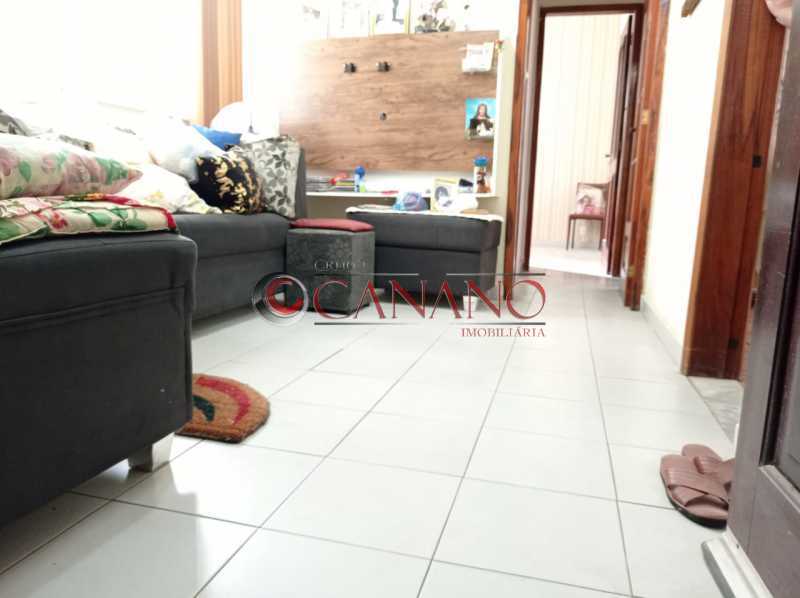 Conheça 3 do imóvel - Apartamento próx a Padaria Santa Marta - BJAP20642 - 18 3 - 18