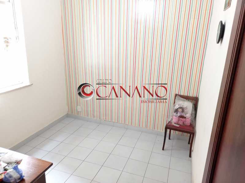 Conheça 4297_G1601578615 do imóvel - Apartamento próx a Padaria Santa Marta - BJAP20642 - 24 4297_G1601578615 - 24