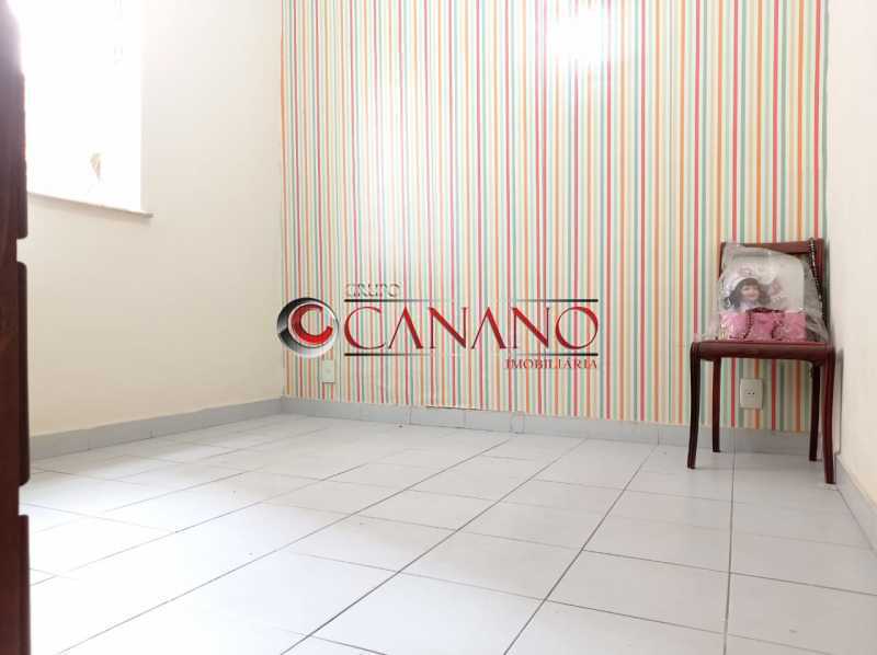 Conheça 4297_G1601578617 do imóvel - Apartamento próx a Padaria Santa Marta - BJAP20642 - 25 4297_G1601578617 - 25