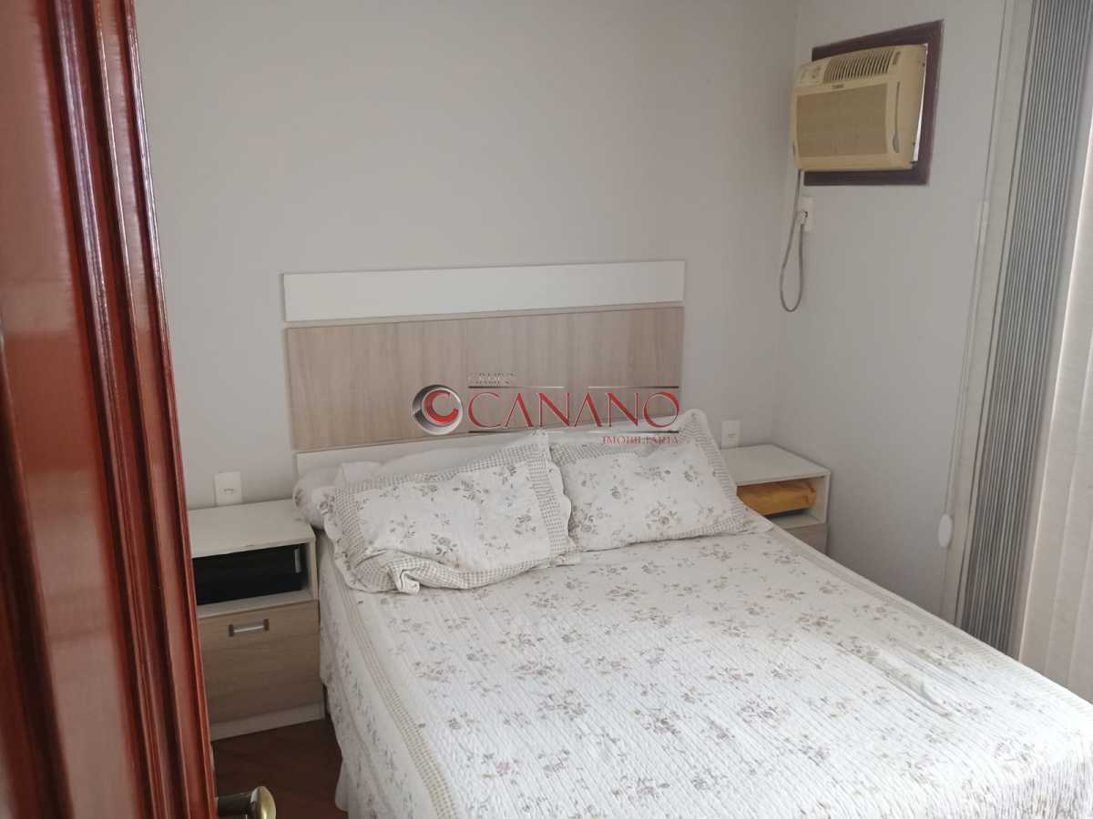Conheça 11 do imóvel - Cobertura 3 quartos à venda Cachambi, Rio de Janeiro - R$ 819.000 - BJCO30021 - 11 11 - 11