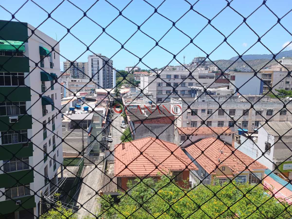 Conheça 29 do imóvel - Cobertura 3 quartos à venda Cachambi, Rio de Janeiro - R$ 819.000 - BJCO30021 - 29 29 - 29