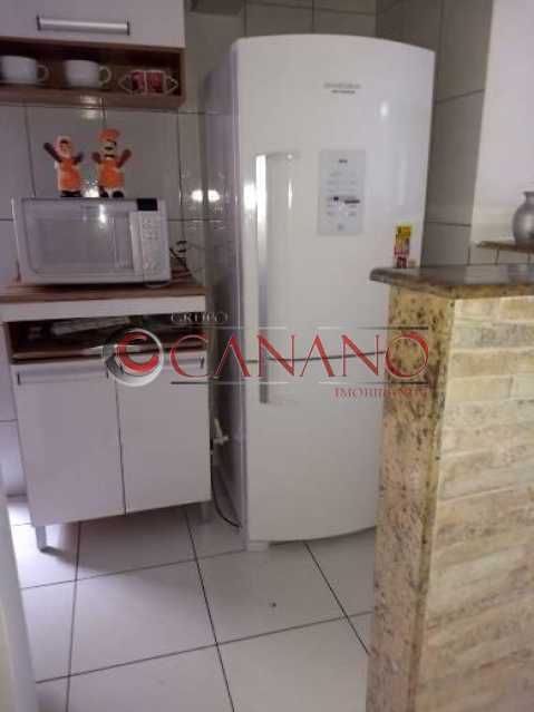 Conheça 23. do imóvel - Apartamento à venda Avenida Marechal Rondon,Engenho Novo, Rio de Janeiro - R$ 185.000 - BJAP20674 - 7 23. - 7