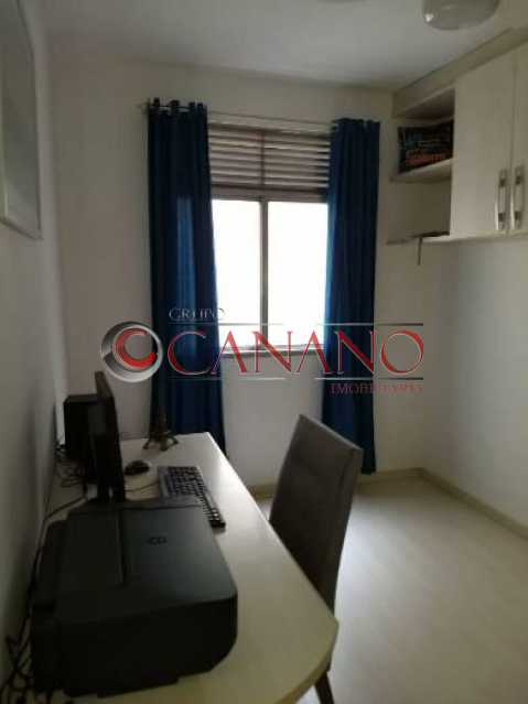 Conheça 21. do imóvel - Apartamento à venda Avenida Marechal Rondon,Engenho Novo, Rio de Janeiro - R$ 185.000 - BJAP20674 - 8 21. - 8