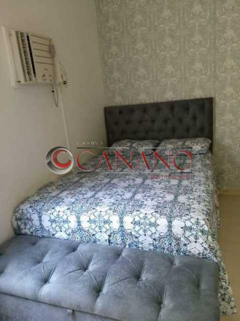 Conheça 22. do imóvel - Apartamento à venda Avenida Marechal Rondon,Engenho Novo, Rio de Janeiro - R$ 185.000 - BJAP20674 - 11 22. - 11