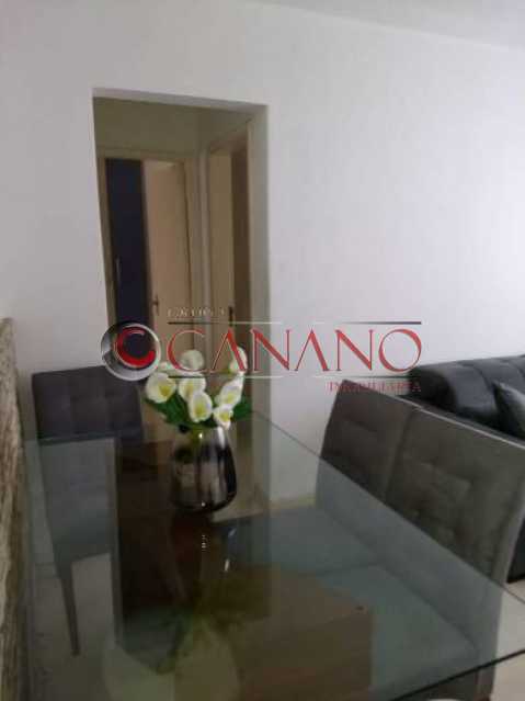 Conheça 18. do imóvel - Apartamento à venda Avenida Marechal Rondon,Engenho Novo, Rio de Janeiro - R$ 185.000 - BJAP20674 - 5 18. - 5