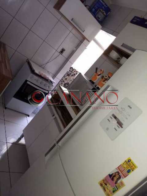 Conheça 17. do imóvel - Apartamento à venda Avenida Marechal Rondon,Engenho Novo, Rio de Janeiro - R$ 185.000 - BJAP20674 - 18 17. - 18