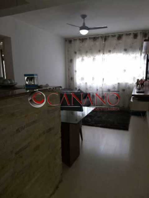Conheça 15. do imóvel - Apartamento à venda Avenida Marechal Rondon,Engenho Novo, Rio de Janeiro - R$ 185.000 - BJAP20674 - 6 15. - 6