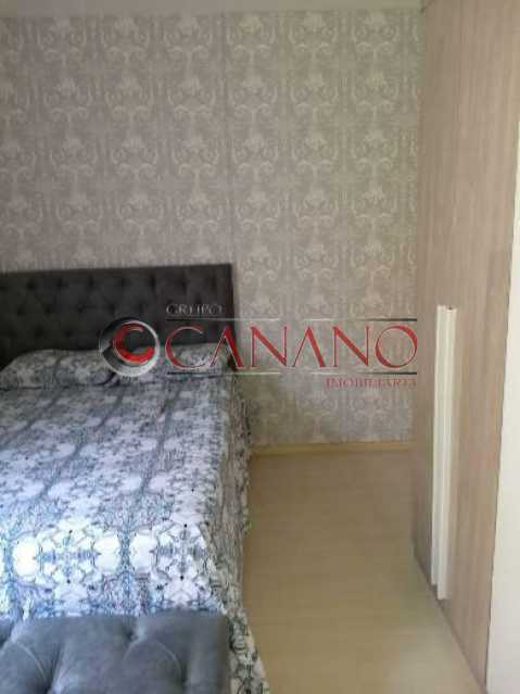 Conheça 14. do imóvel - Apartamento à venda Avenida Marechal Rondon,Engenho Novo, Rio de Janeiro - R$ 185.000 - BJAP20674 - 17 14. - 17