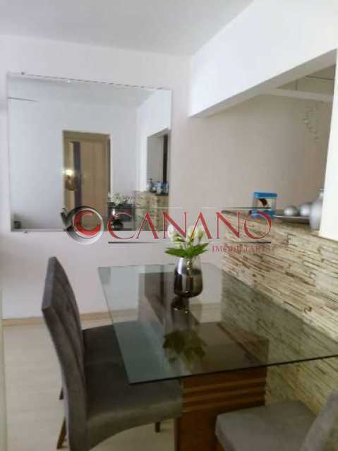 Conheça 16. do imóvel - Apartamento à venda Avenida Marechal Rondon,Engenho Novo, Rio de Janeiro - R$ 185.000 - BJAP20674 - 4 16. - 4