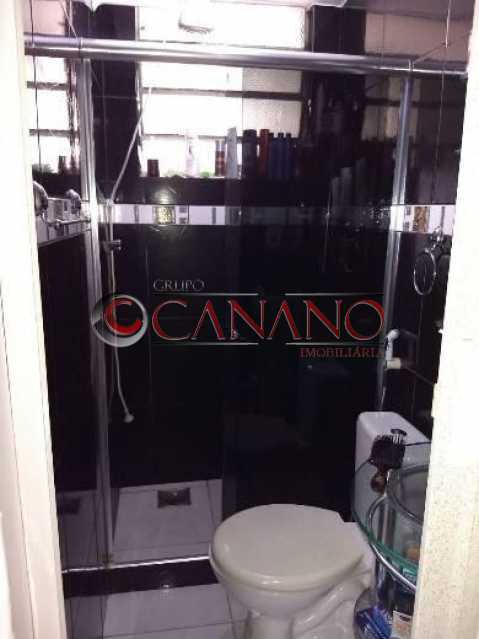 Conheça 12. do imóvel - Apartamento à venda Avenida Marechal Rondon,Engenho Novo, Rio de Janeiro - R$ 185.000 - BJAP20674 - 12 12. - 12