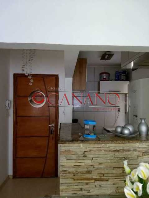 Conheça 11. do imóvel - Apartamento à venda Avenida Marechal Rondon,Engenho Novo, Rio de Janeiro - R$ 185.000 - BJAP20674 - 19 11. - 19