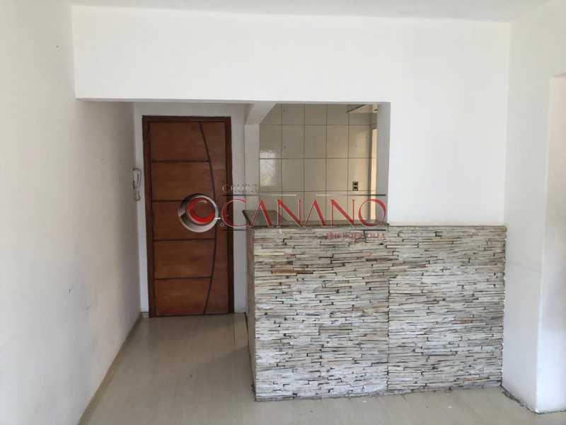 Conheça 10. do imóvel - Apartamento à venda Avenida Marechal Rondon,Engenho Novo, Rio de Janeiro - R$ 185.000 - BJAP20674 - 1 10. - 1