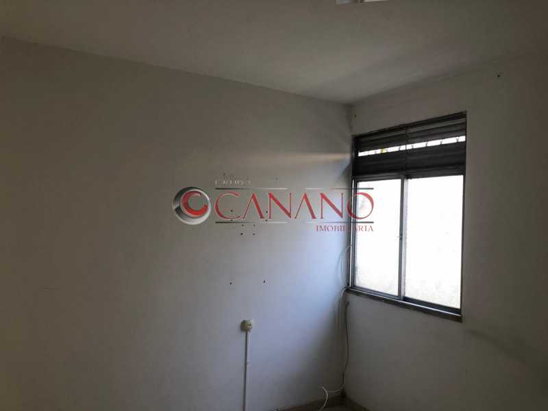Conheça 7. do imóvel - Apartamento à venda Avenida Marechal Rondon,Engenho Novo, Rio de Janeiro - R$ 185.000 - BJAP20674 - 21 7. - 21
