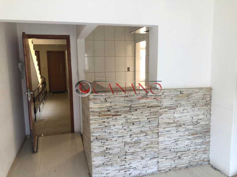 Conheça 9. do imóvel - Apartamento à venda Avenida Marechal Rondon,Engenho Novo, Rio de Janeiro - R$ 185.000 - BJAP20674 - 10 9. - 10