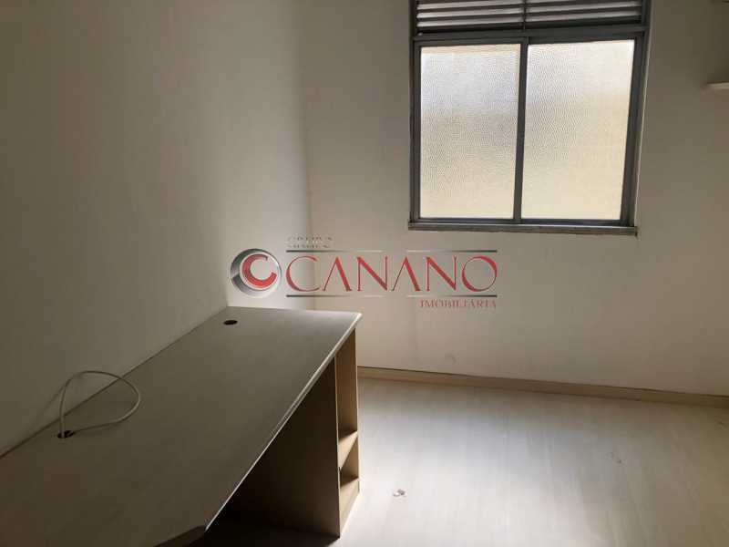 Conheça 5. do imóvel - Apartamento à venda Avenida Marechal Rondon,Engenho Novo, Rio de Janeiro - R$ 185.000 - BJAP20674 - 15 5. - 15