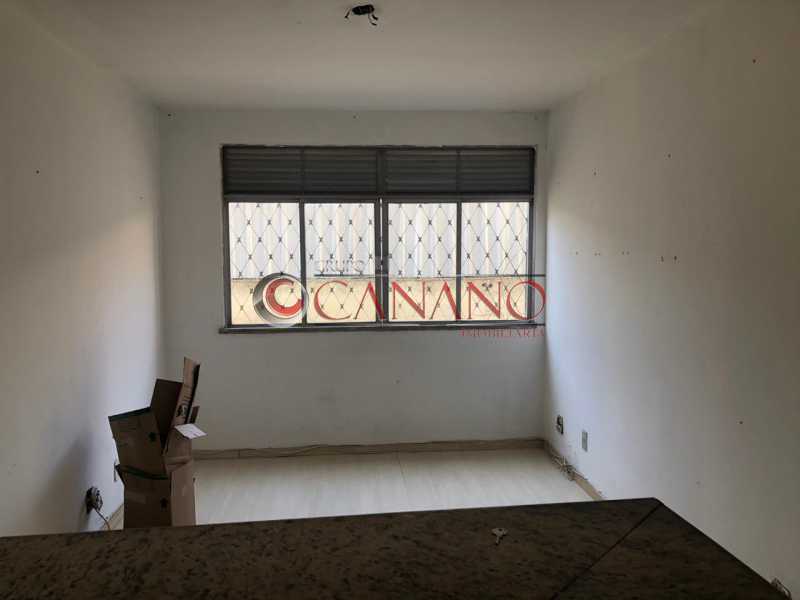Conheça 4. do imóvel - Apartamento à venda Avenida Marechal Rondon,Engenho Novo, Rio de Janeiro - R$ 185.000 - BJAP20674 - 14 4. - 14