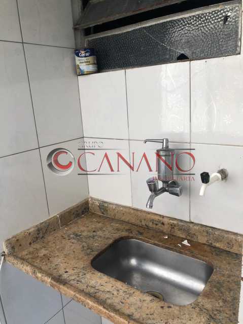 Conheça 1. do imóvel - Apartamento à venda Avenida Marechal Rondon,Engenho Novo, Rio de Janeiro - R$ 185.000 - BJAP20674 - 23 1. - 23