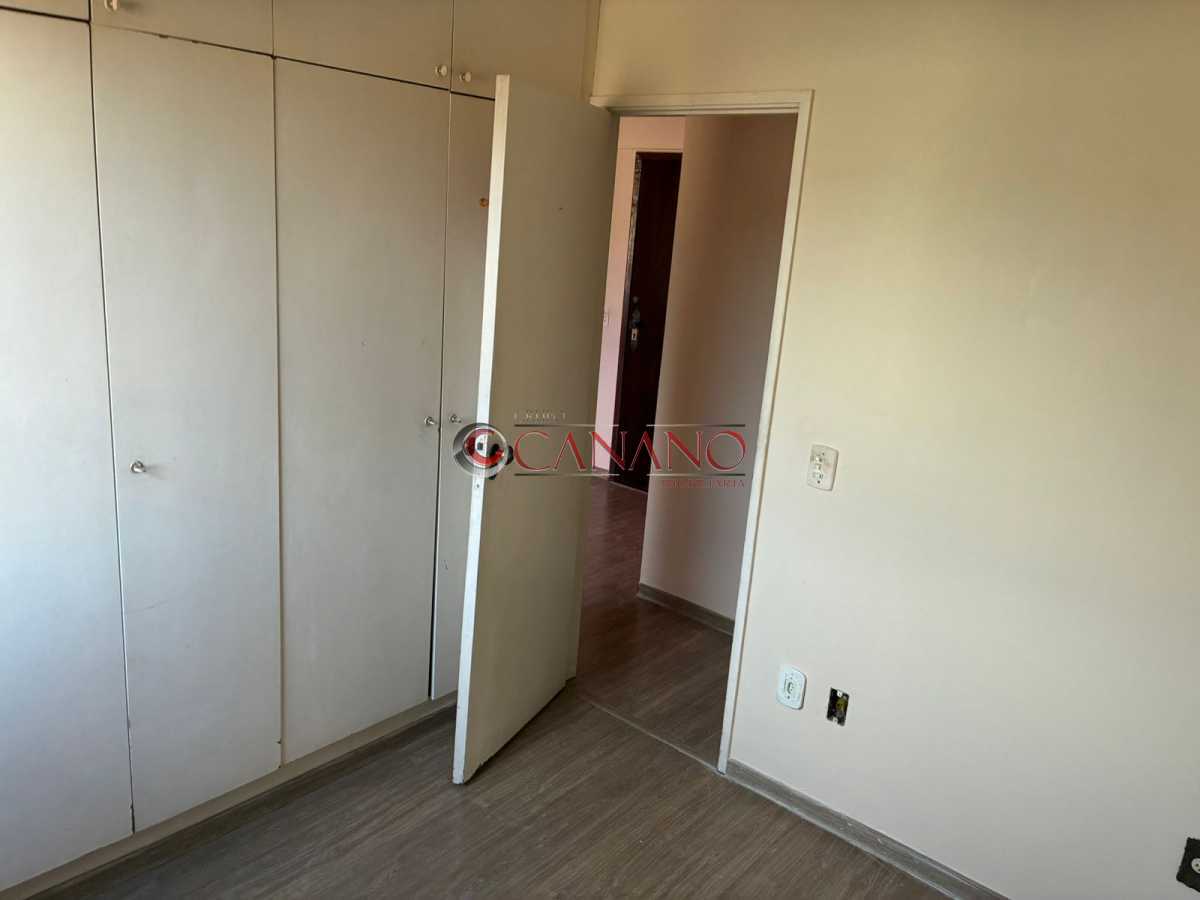 WhatsApp Image 2025-10-03 at 1 - 5