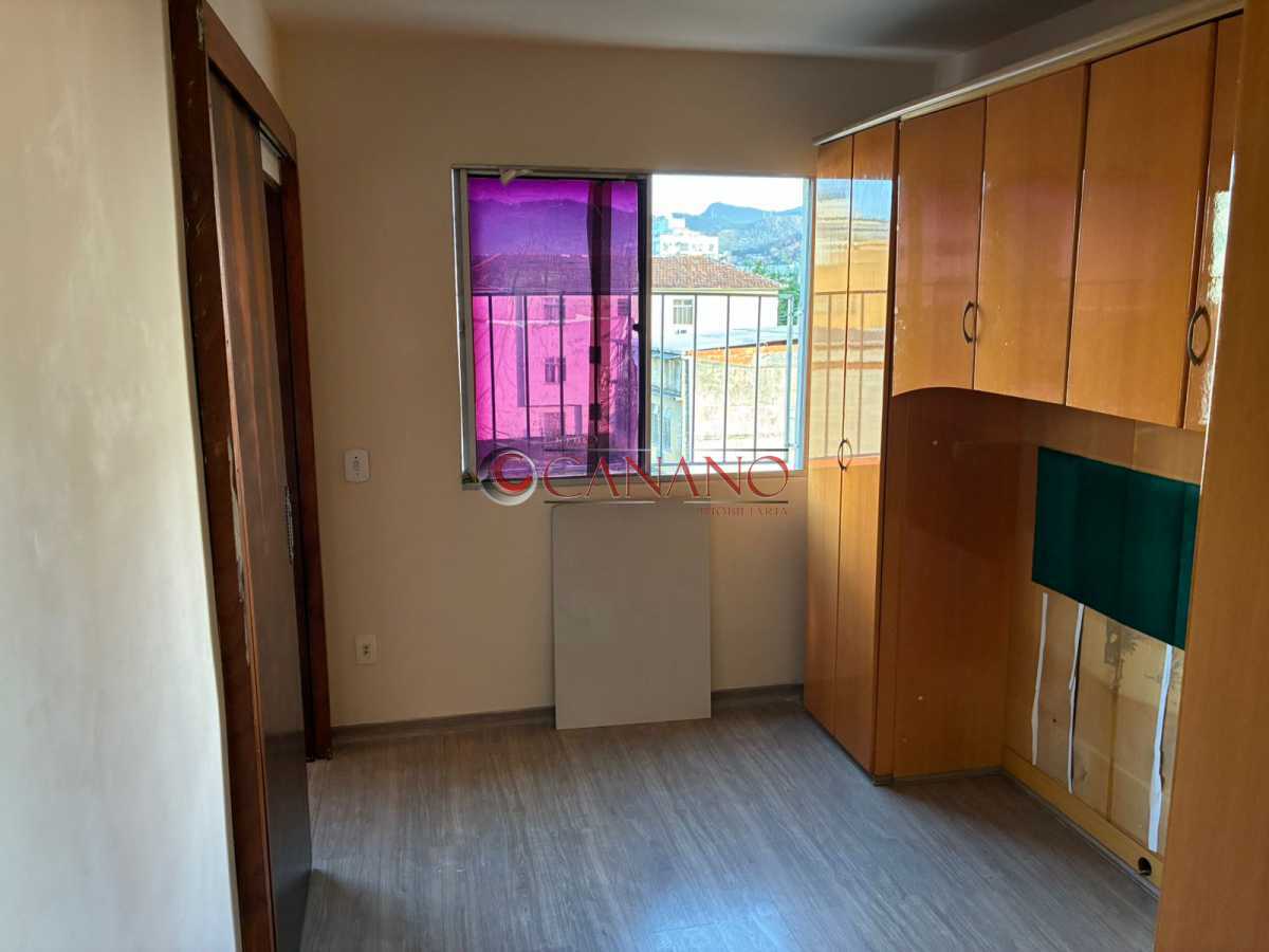 WhatsApp Image 2025-10-03 at 1 - 8