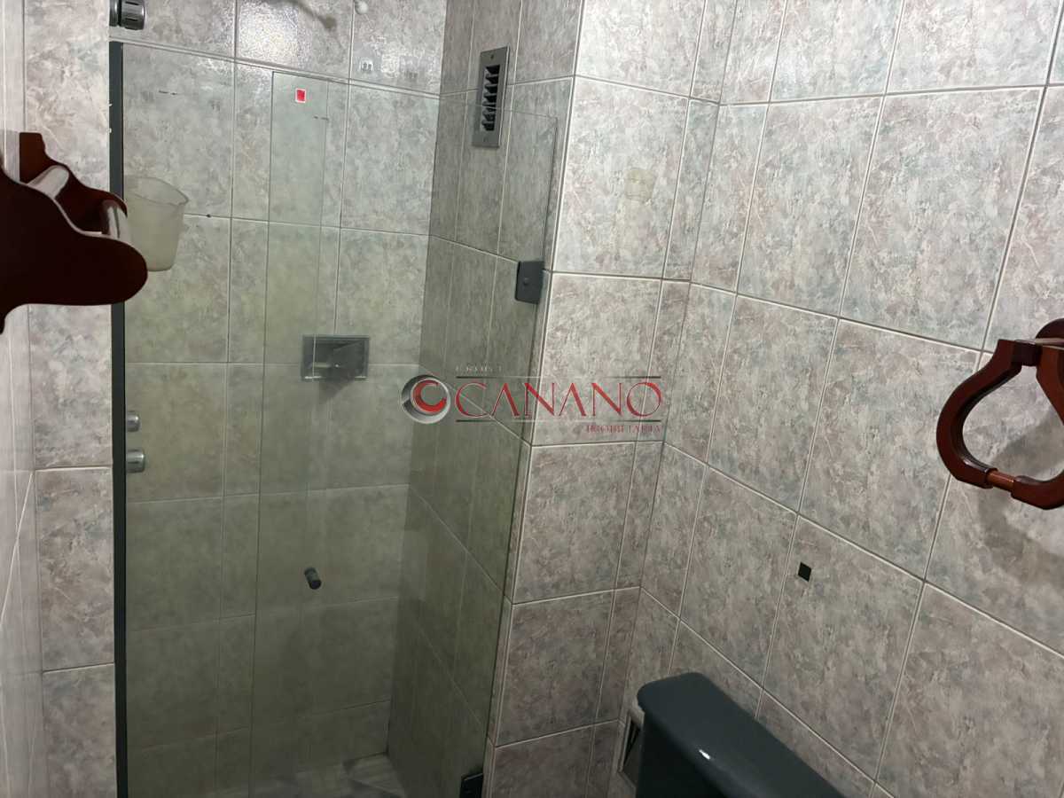 WhatsApp Image 2025-10-03 at 1 - 11