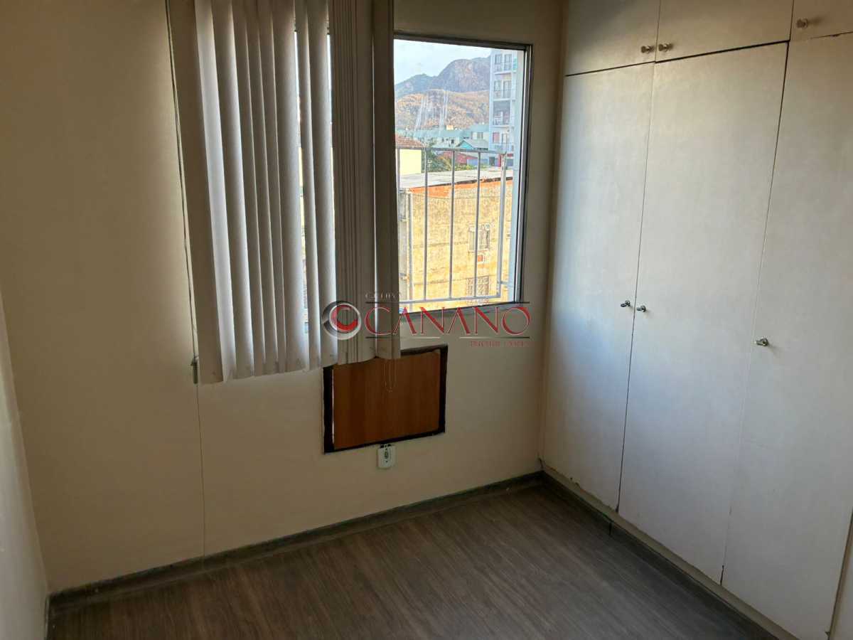 WhatsApp Image 2025-10-03 at 1 - 7