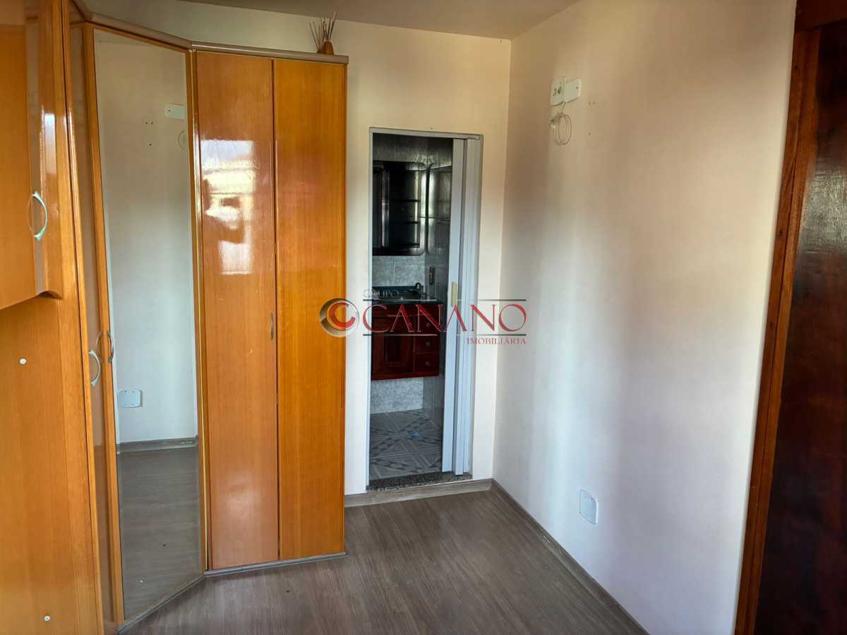 WhatsApp Image 2025-10-03 at 1 - 9