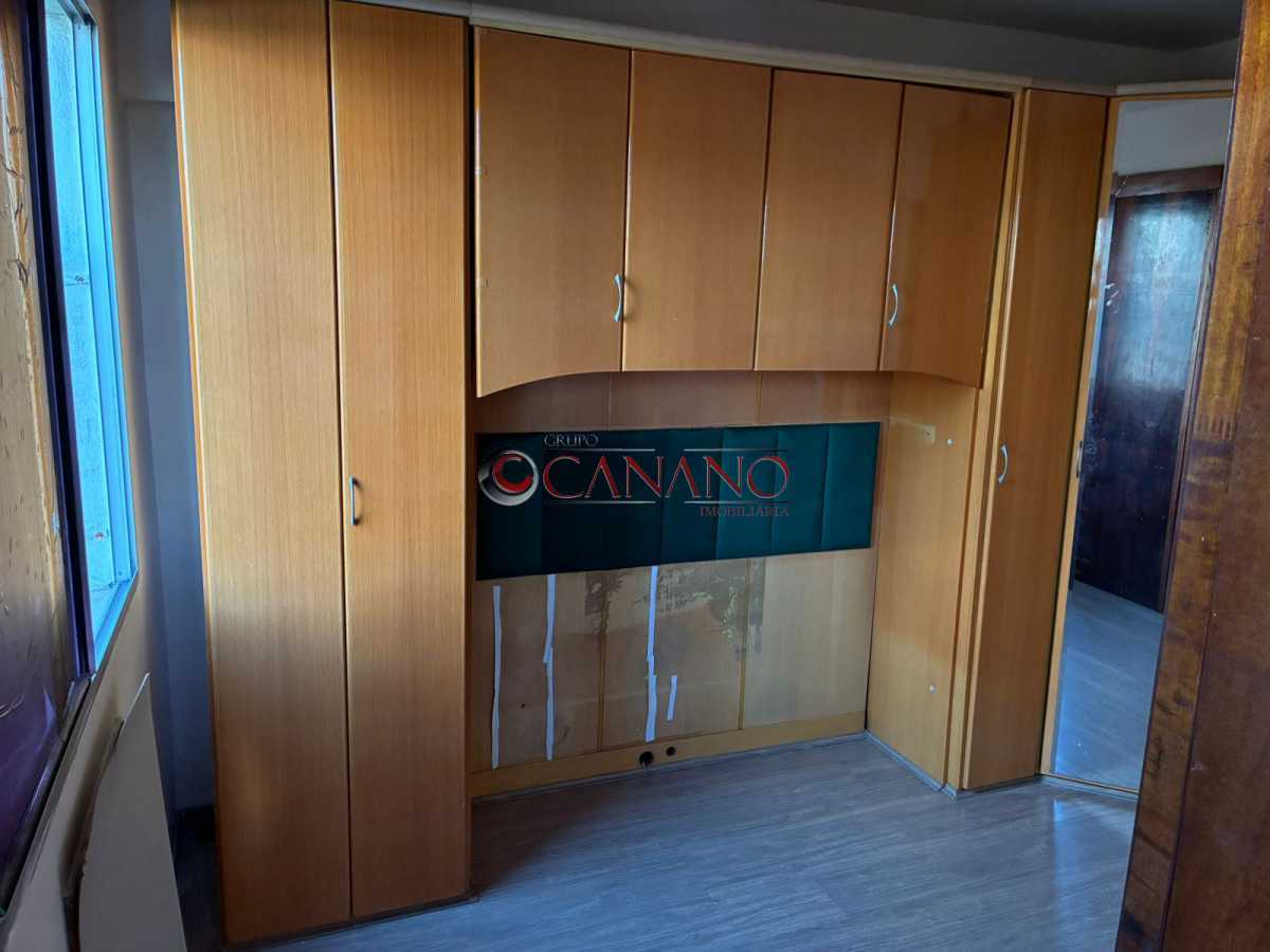 WhatsApp Image 2025-10-03 at 1 - 10