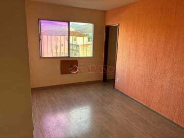 Ótima localização - Apartamento para alugar Rua Martins Lage, Méier, Rio de Janeiro - R$ 1.100 - BJAP20747