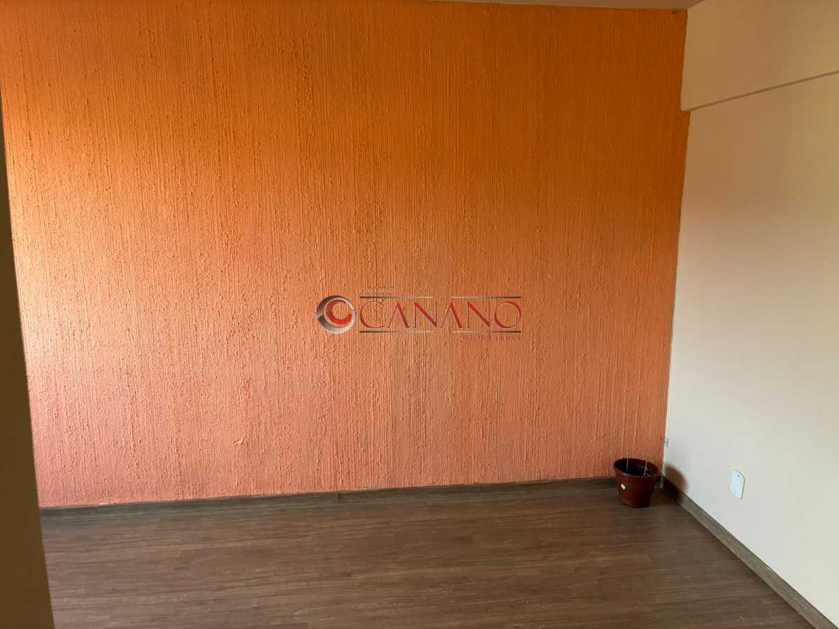 WhatsApp Image 2025-10-03 at 1 - 3